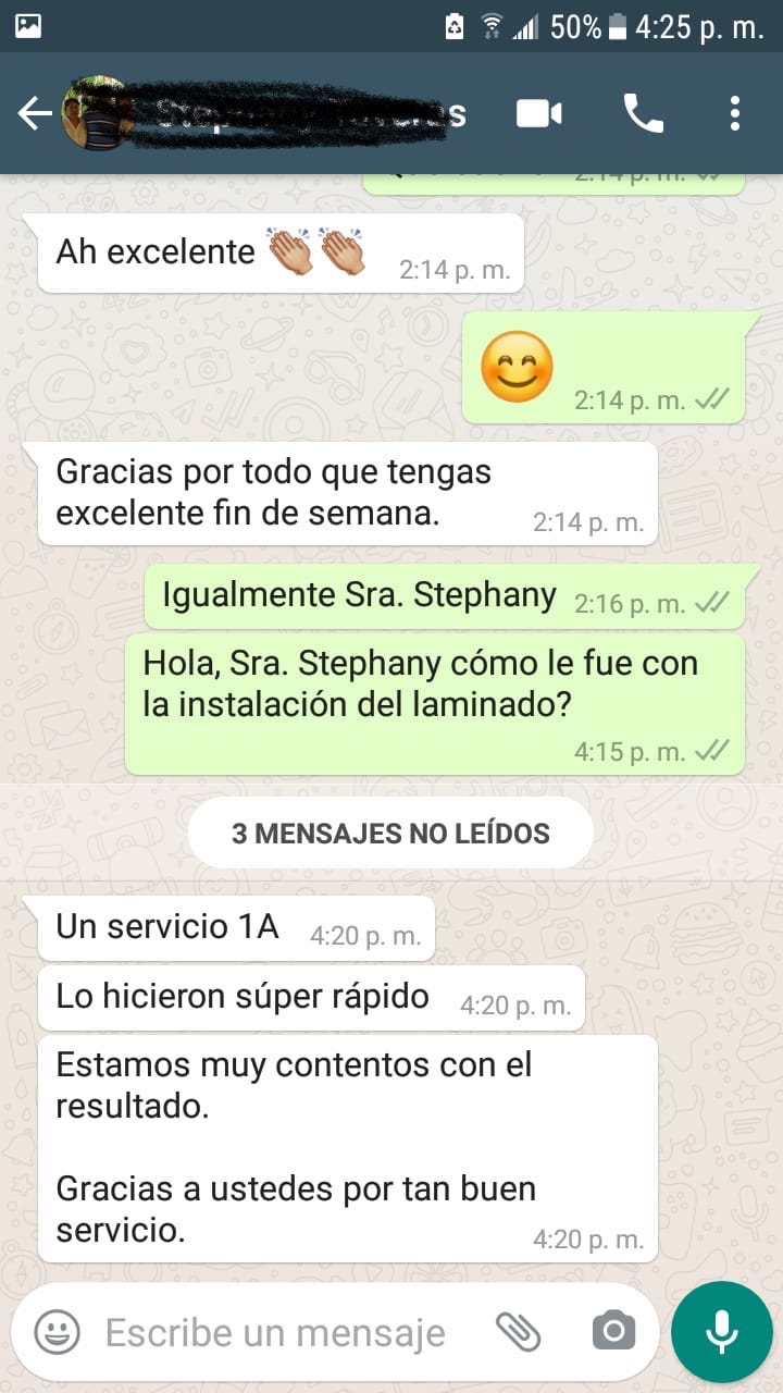 Testimonio 7