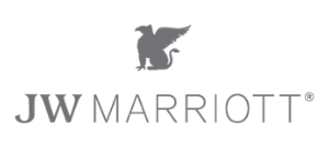 MAPFRE